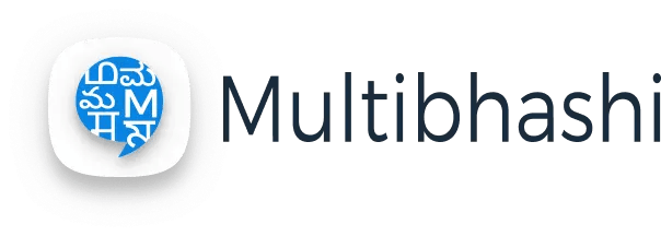 Multibhashi